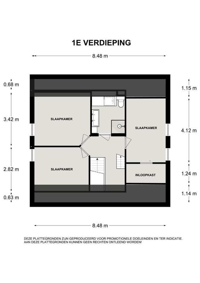 Foto 61 van Noordse Stern 4