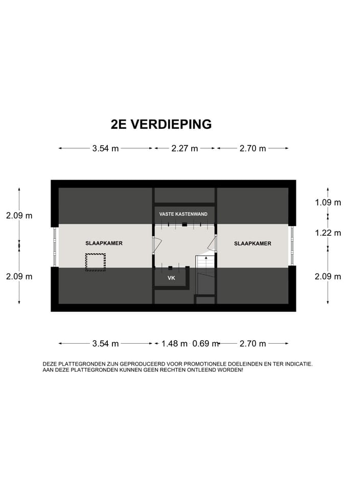 Foto 62 van Noordse Stern 4