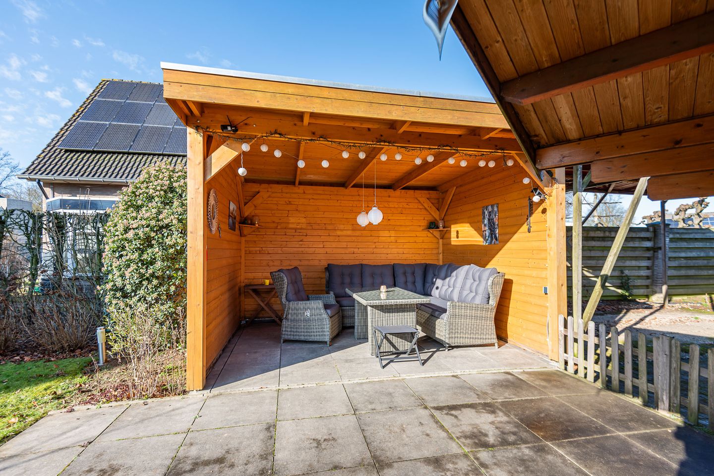 Foto 40 van Noordse Stern 4