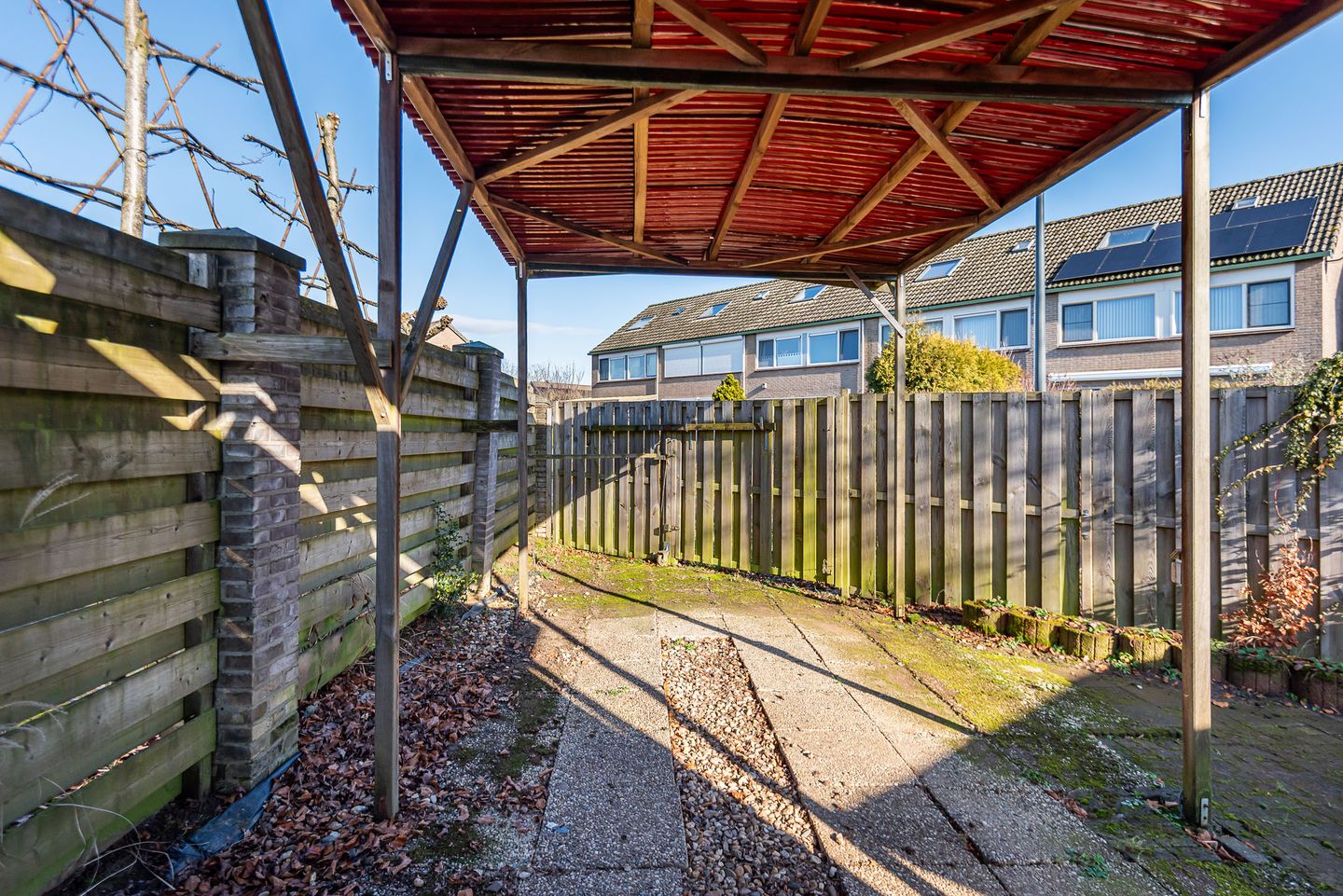 Foto 44 van Noordse Stern 4