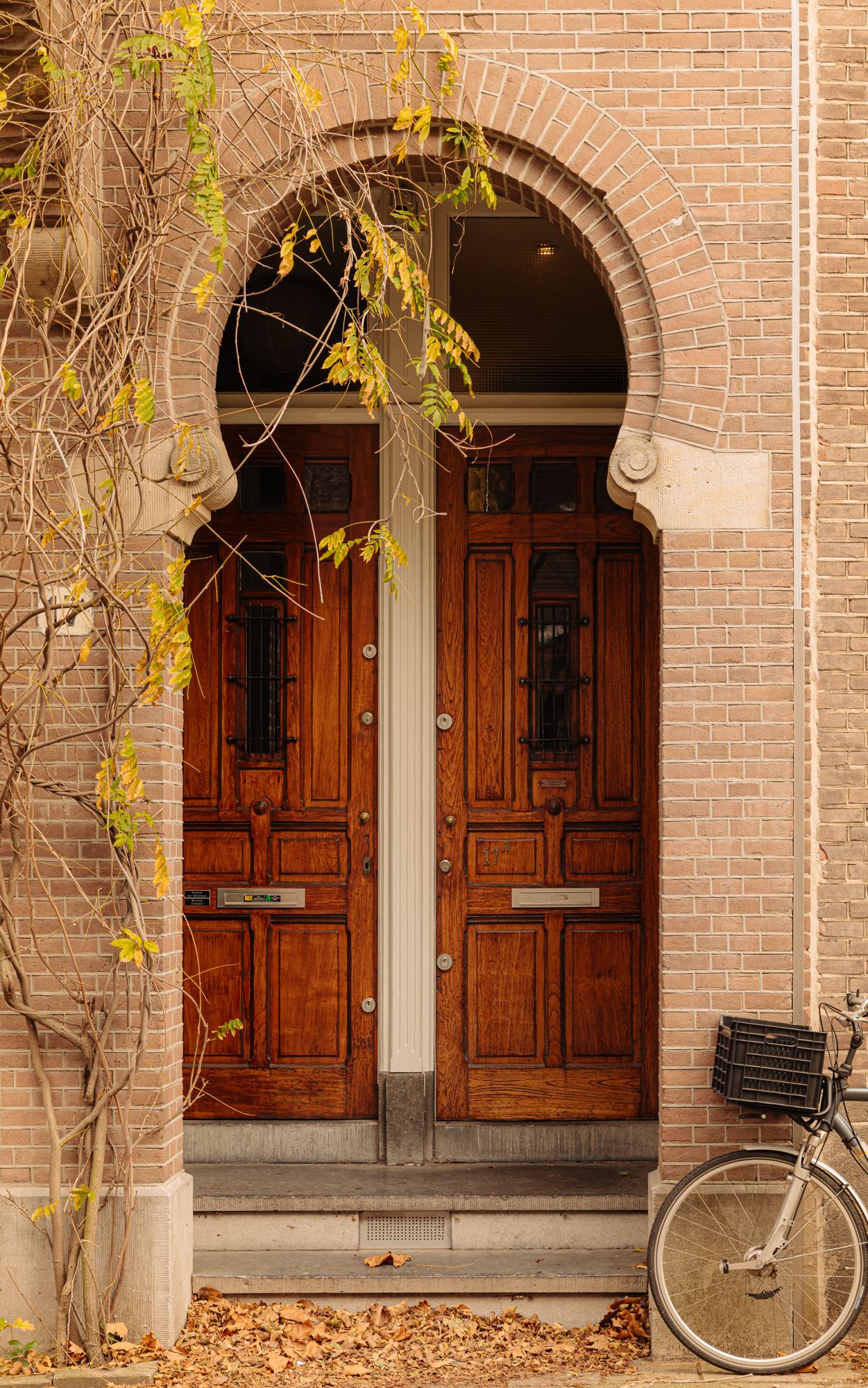 Foto 3 van Dufaystraat 17-2