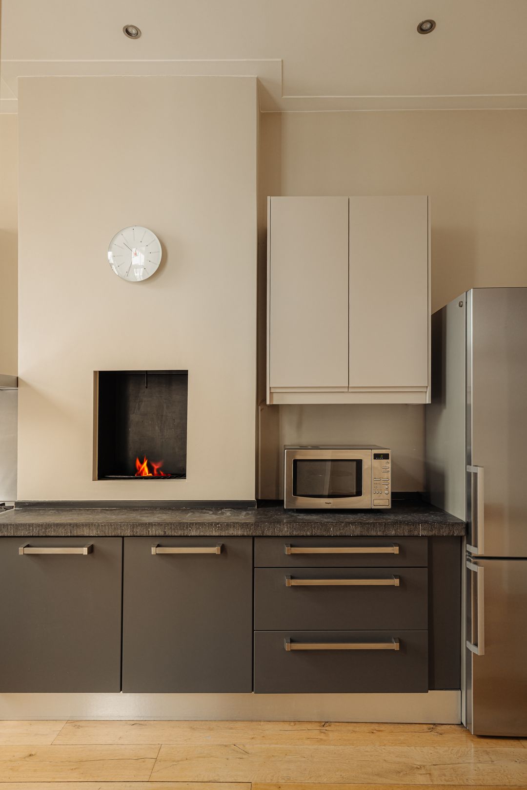 Foto 11 van Dufaystraat 17-2