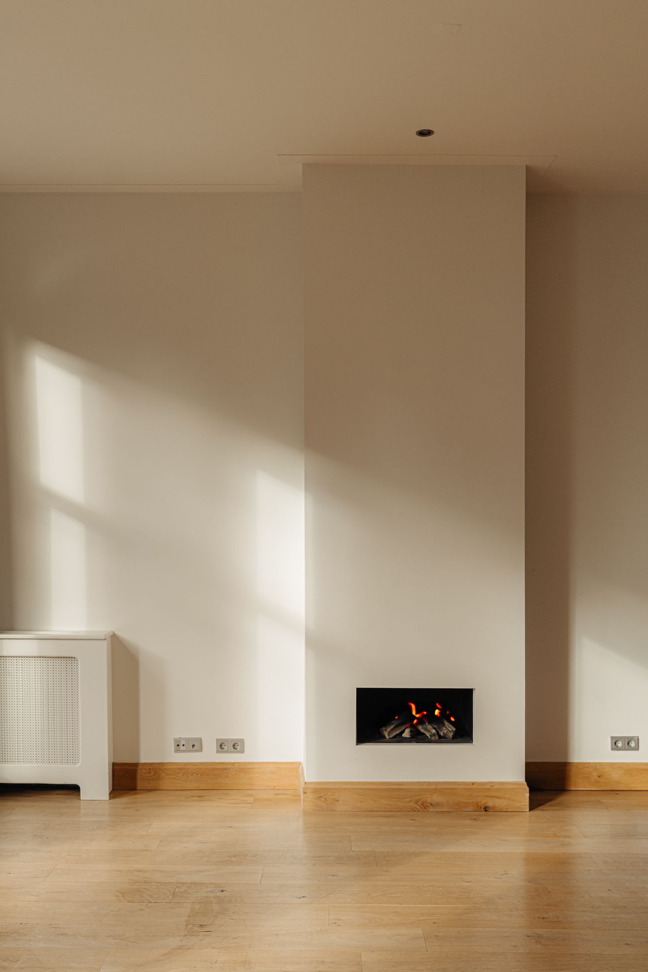 Foto 12 van Dufaystraat 17-2