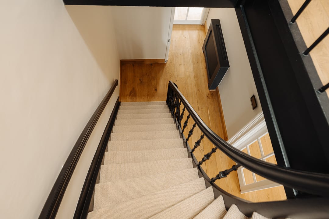 Foto 17 van Dufaystraat 17-2