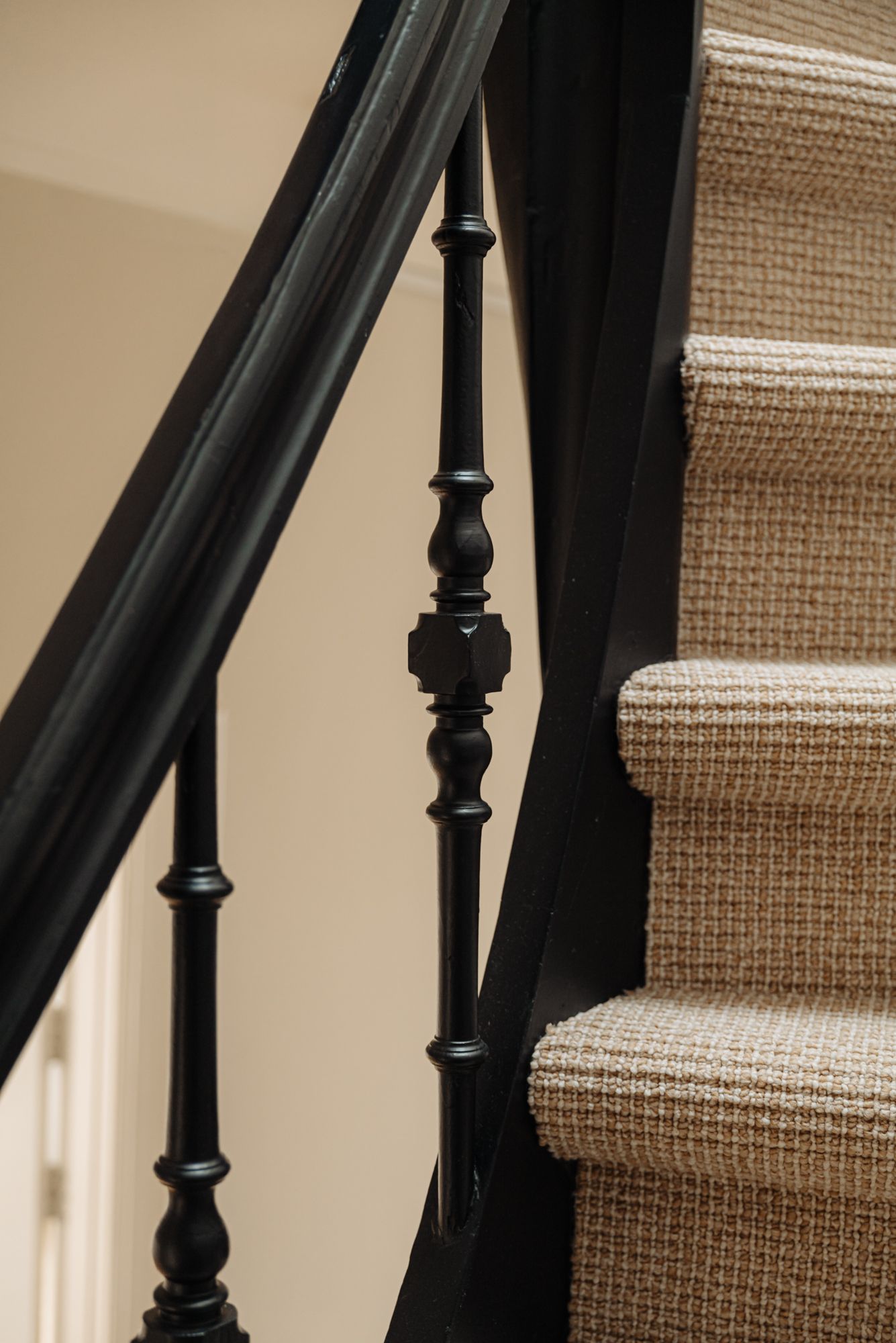 Foto 18 van Dufaystraat 17-2