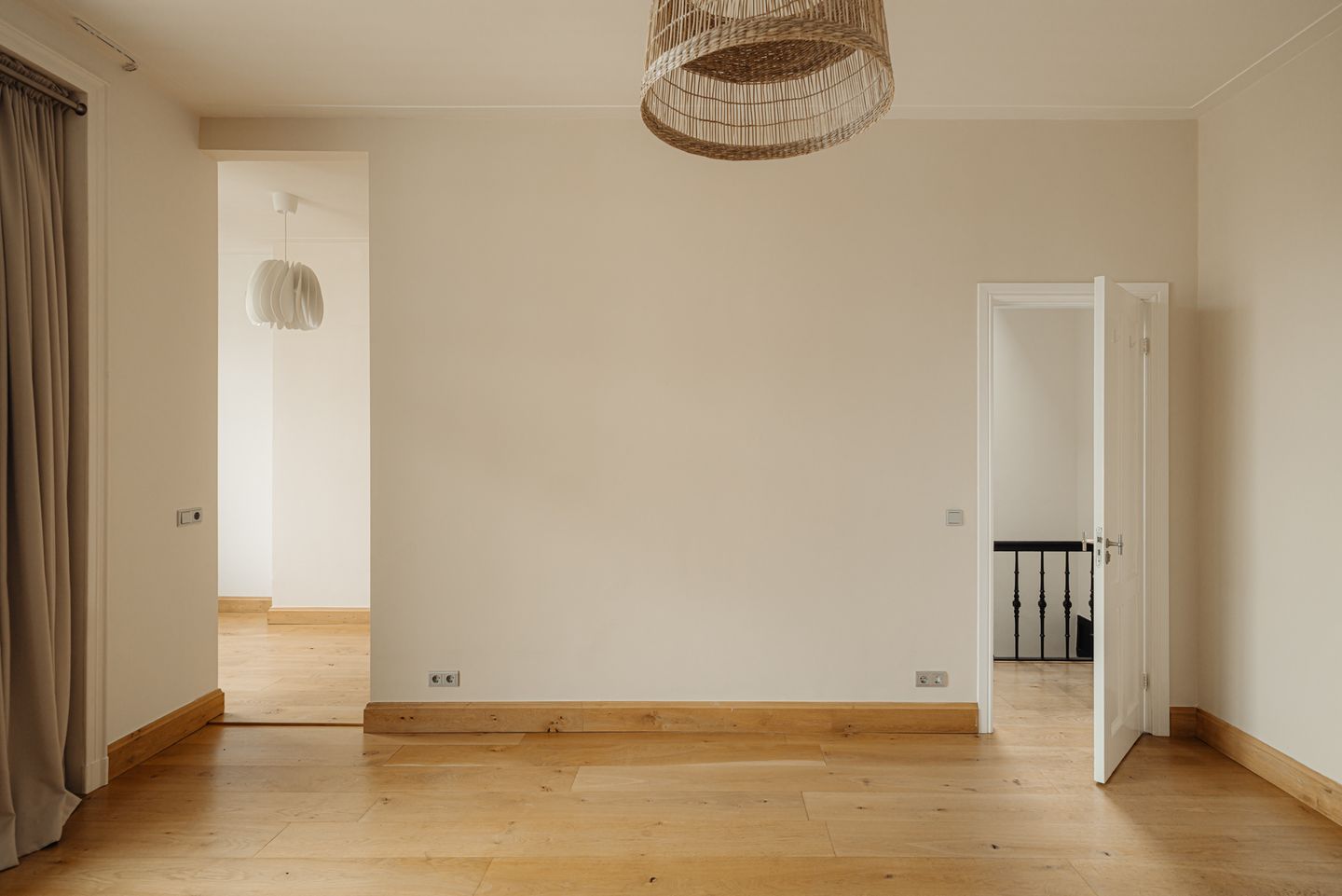 Foto 20 van Dufaystraat 17-2