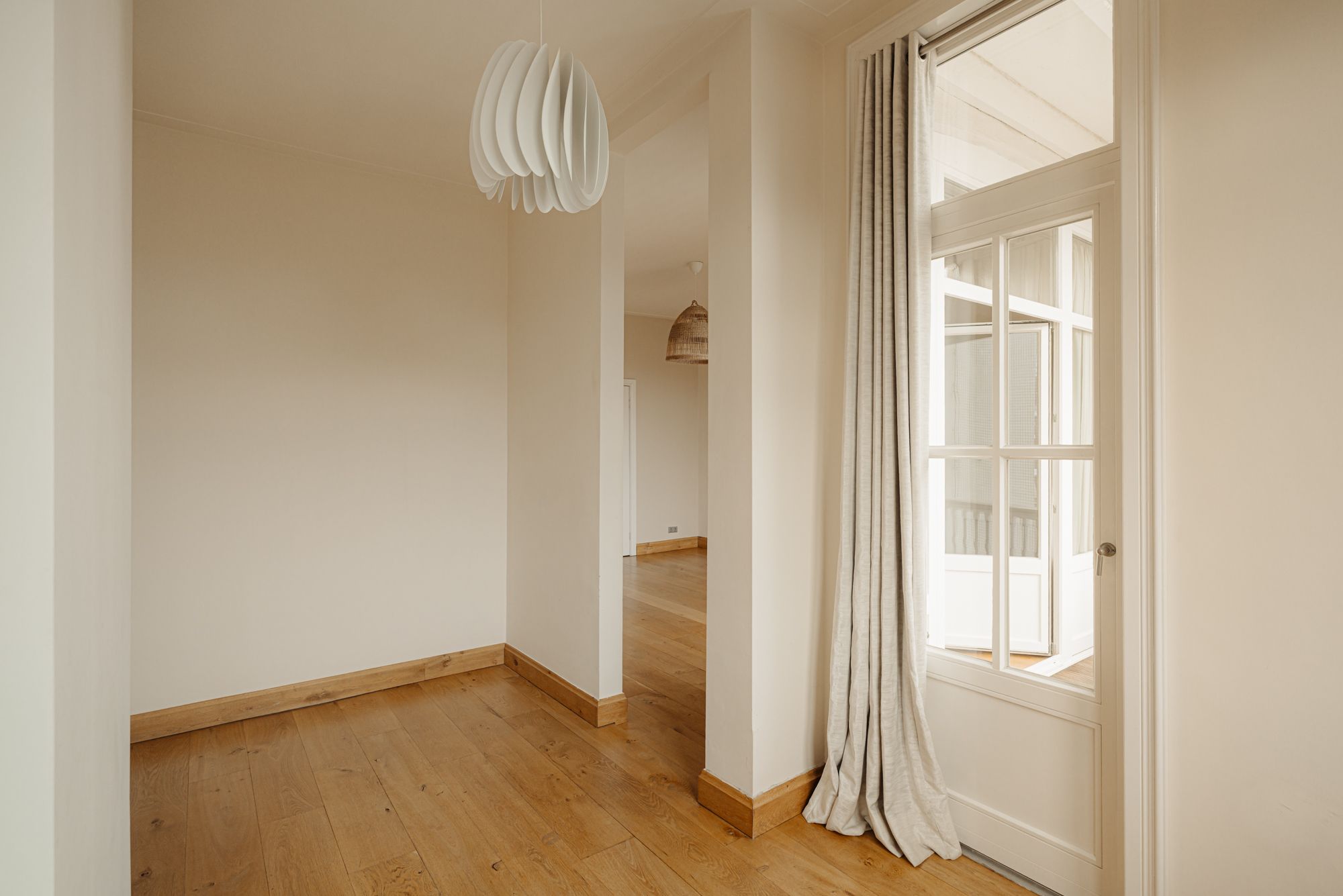 Foto 21 van Dufaystraat 17-2