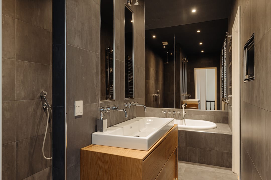 Foto 22 van Dufaystraat 17-2