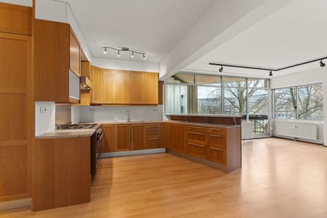 Groenhoven thumbnail