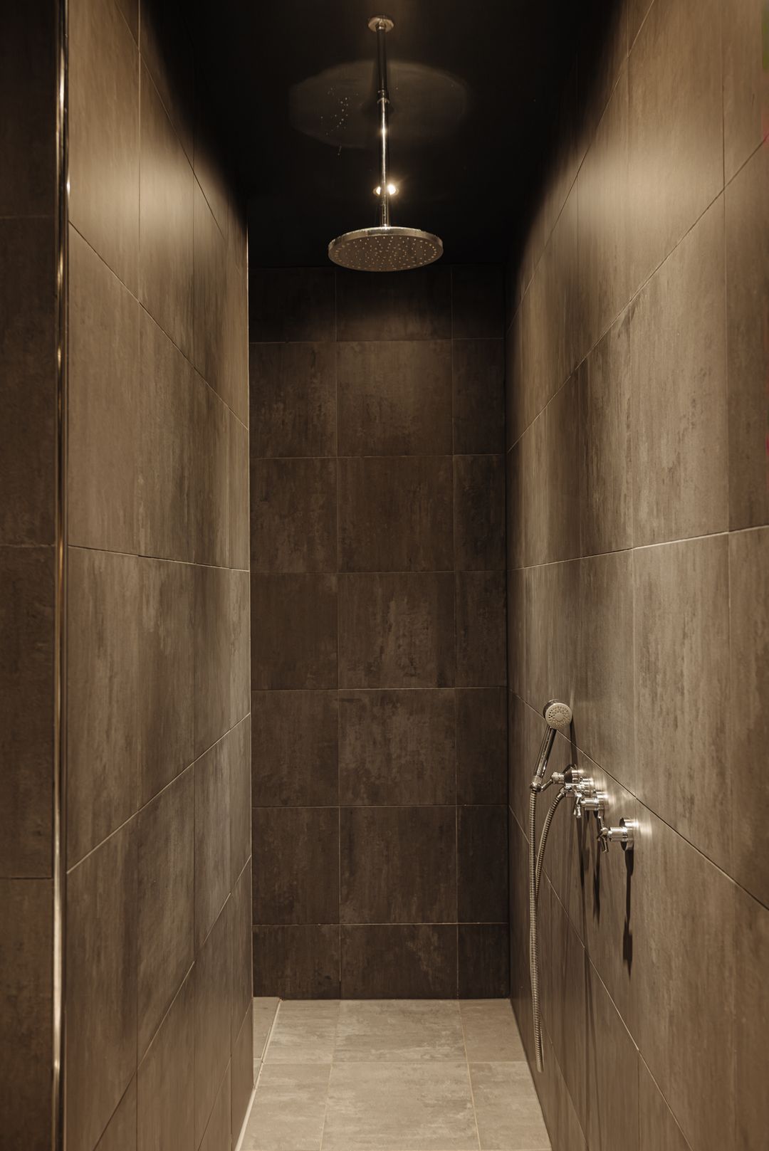 Foto 23 van Dufaystraat 17-2