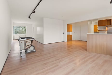 Groenhoven 115 secondary image