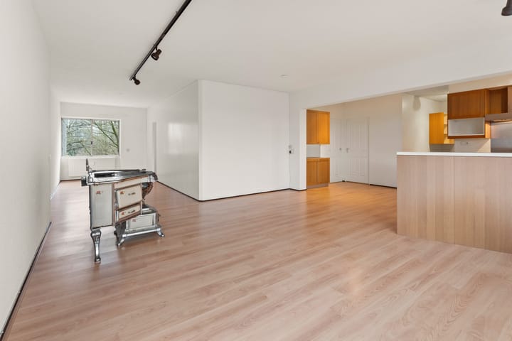 Photo 2 of Groenhoven 115