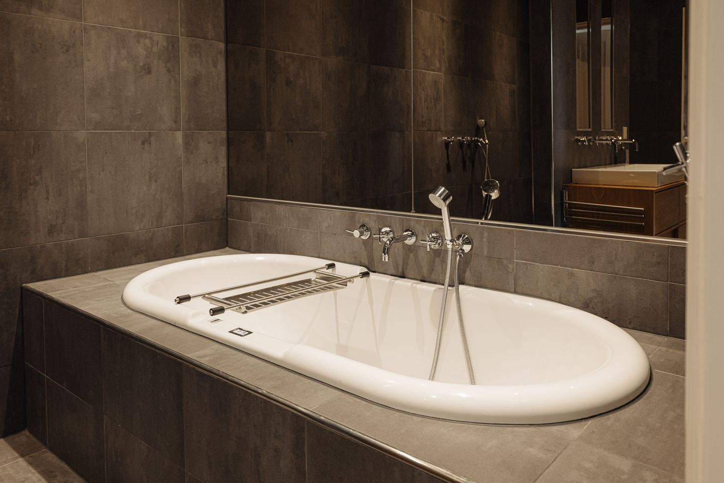 Foto 25 van Dufaystraat 17-2