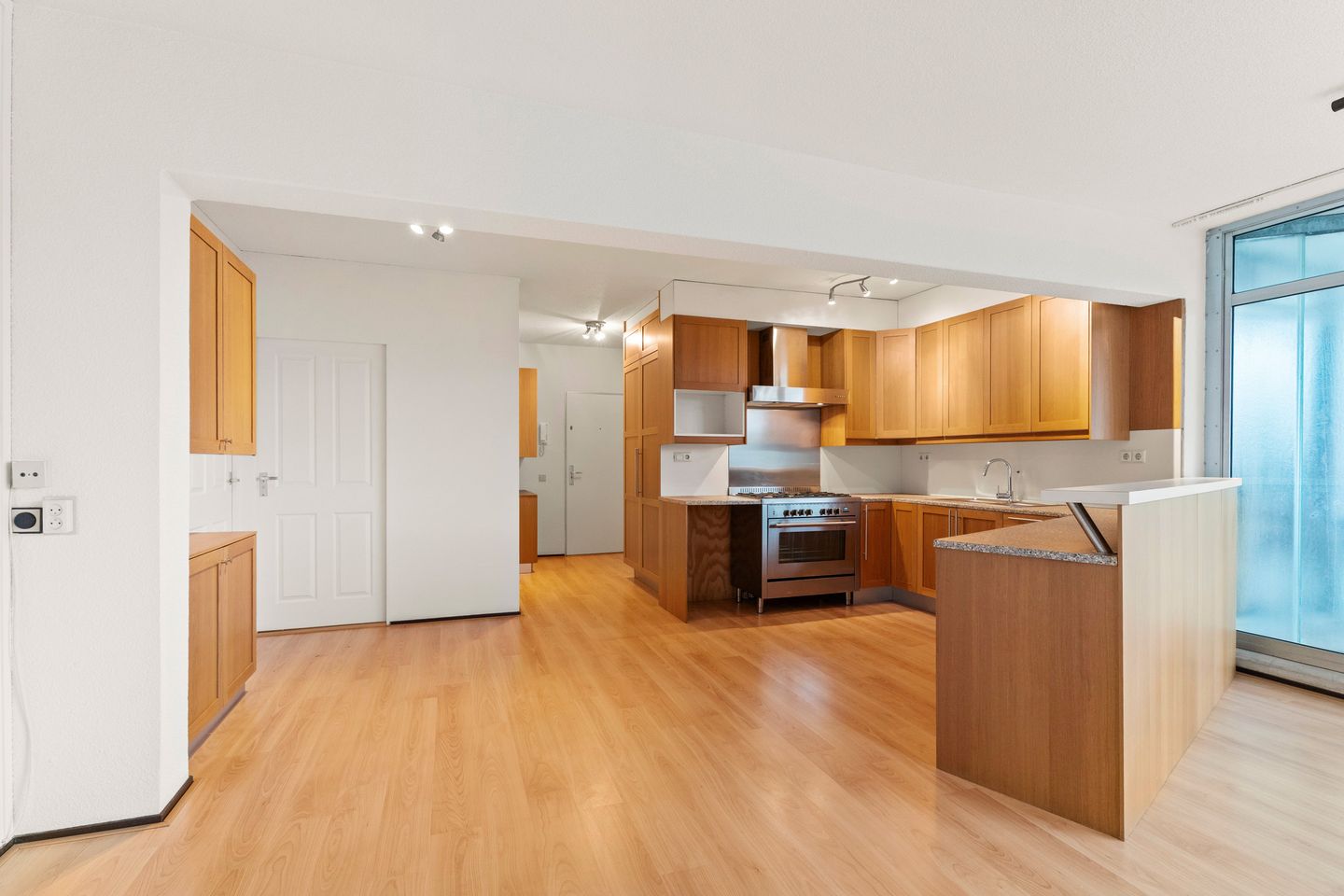 Photo 4 of Groenhoven 115