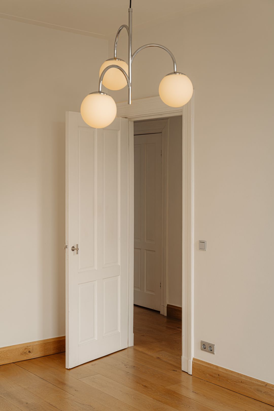 Foto 26 van Dufaystraat 17-2