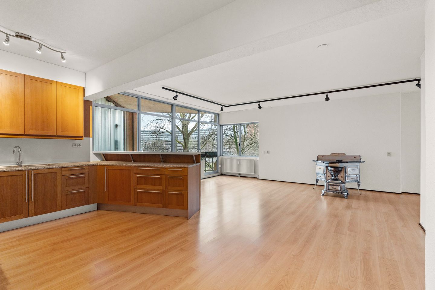 Photo 5 of Groenhoven 115