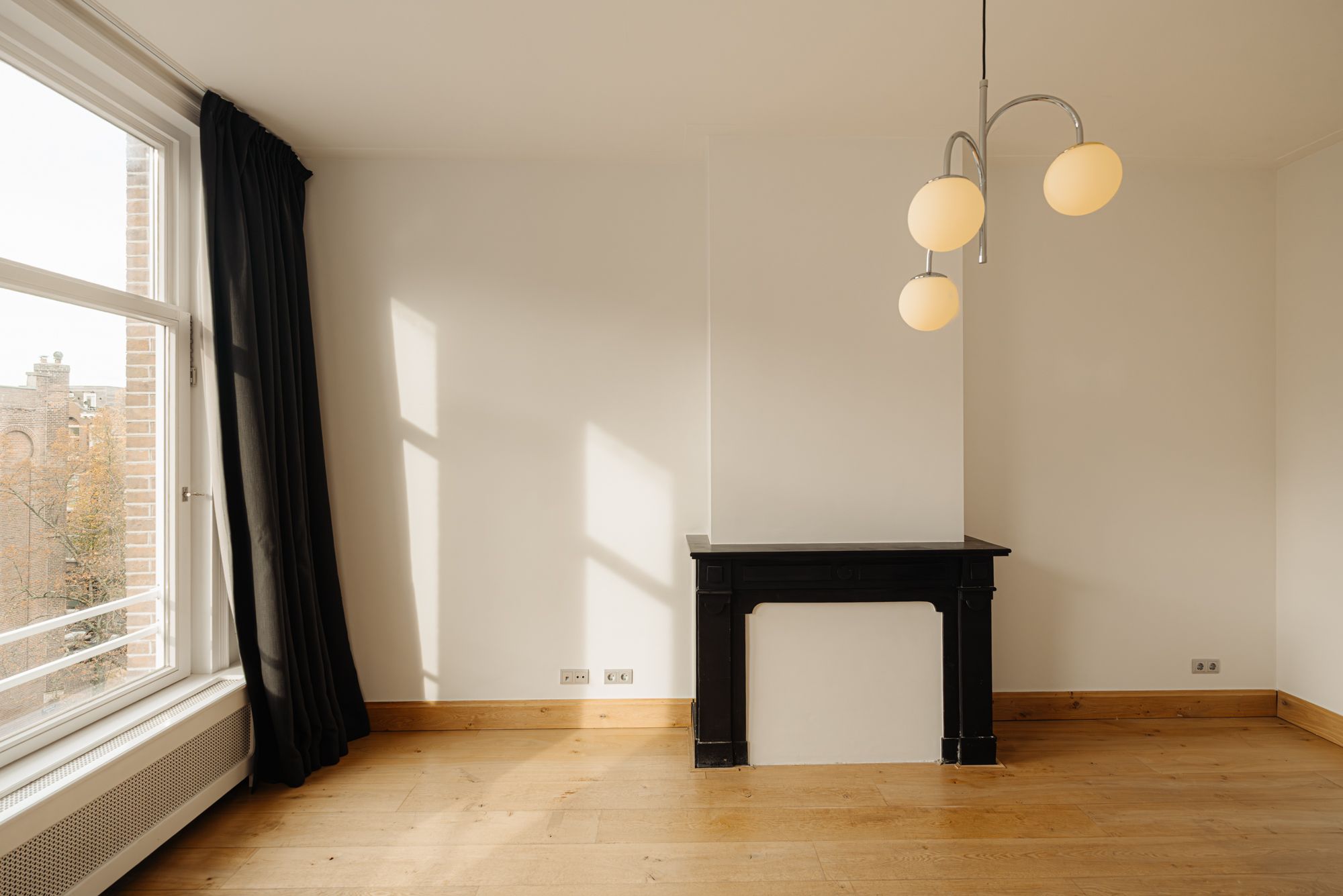 Foto 27 van Dufaystraat 17-2