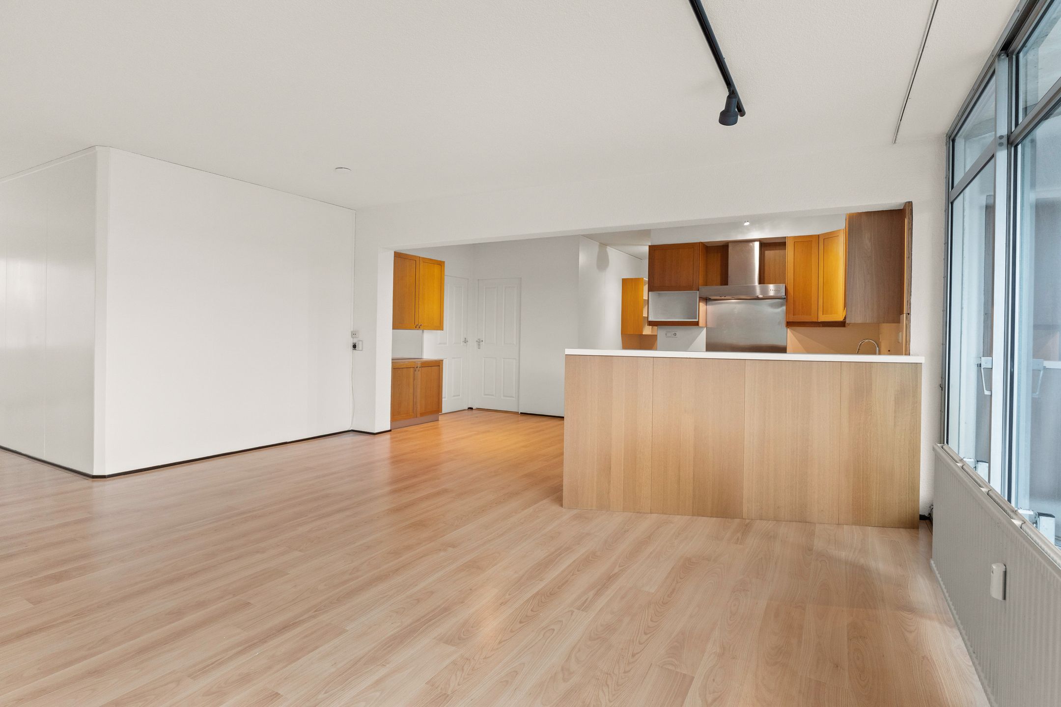 Photo 6 of Groenhoven 115