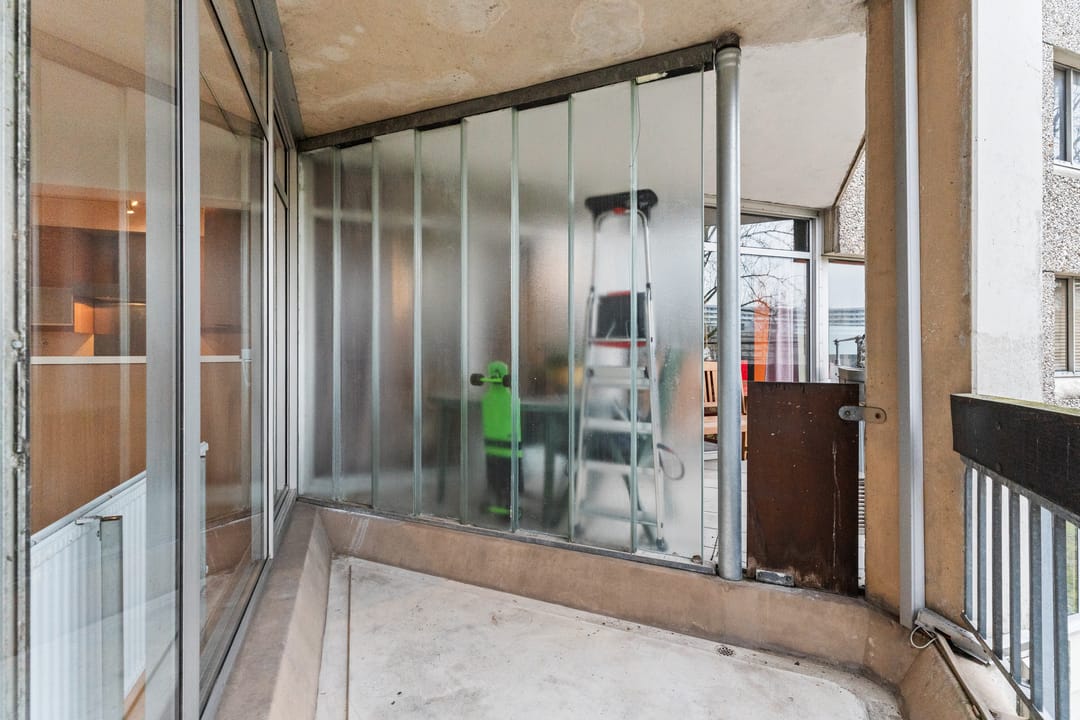 Photo 7 of Groenhoven 115