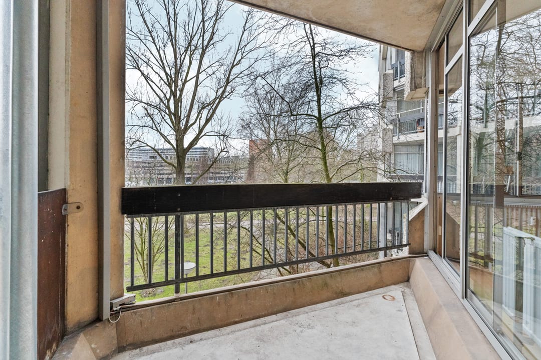 Photo 8 of Groenhoven 115