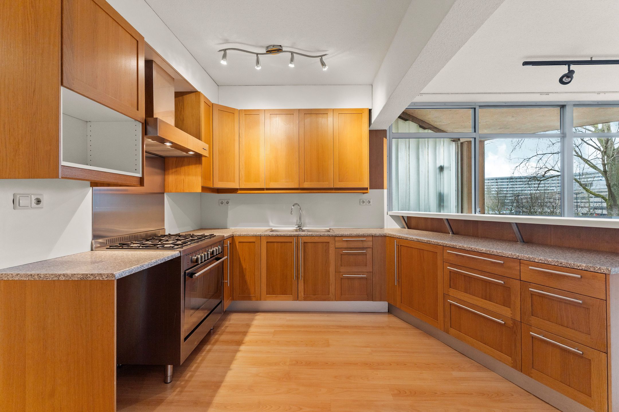 Photo 9 of Groenhoven 115