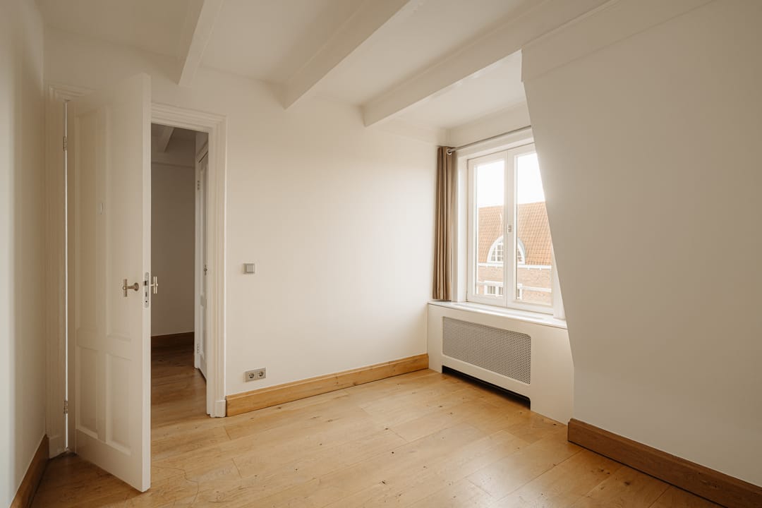 Foto 31 van Dufaystraat 17-2