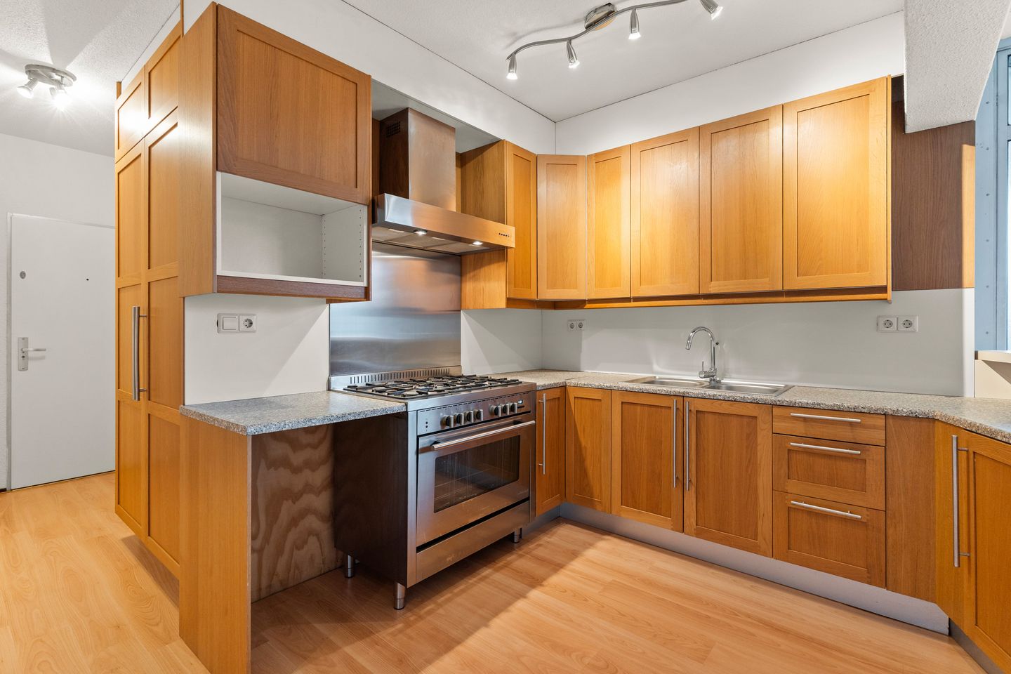 Photo 10 of Groenhoven 115