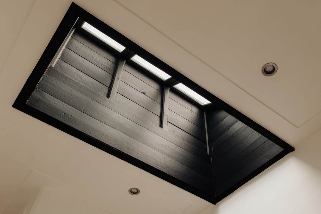 Foto 32 van Dufaystraat 17-2