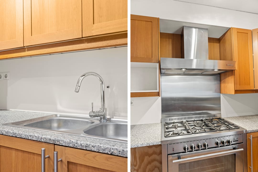 Photo 11 of Groenhoven 115