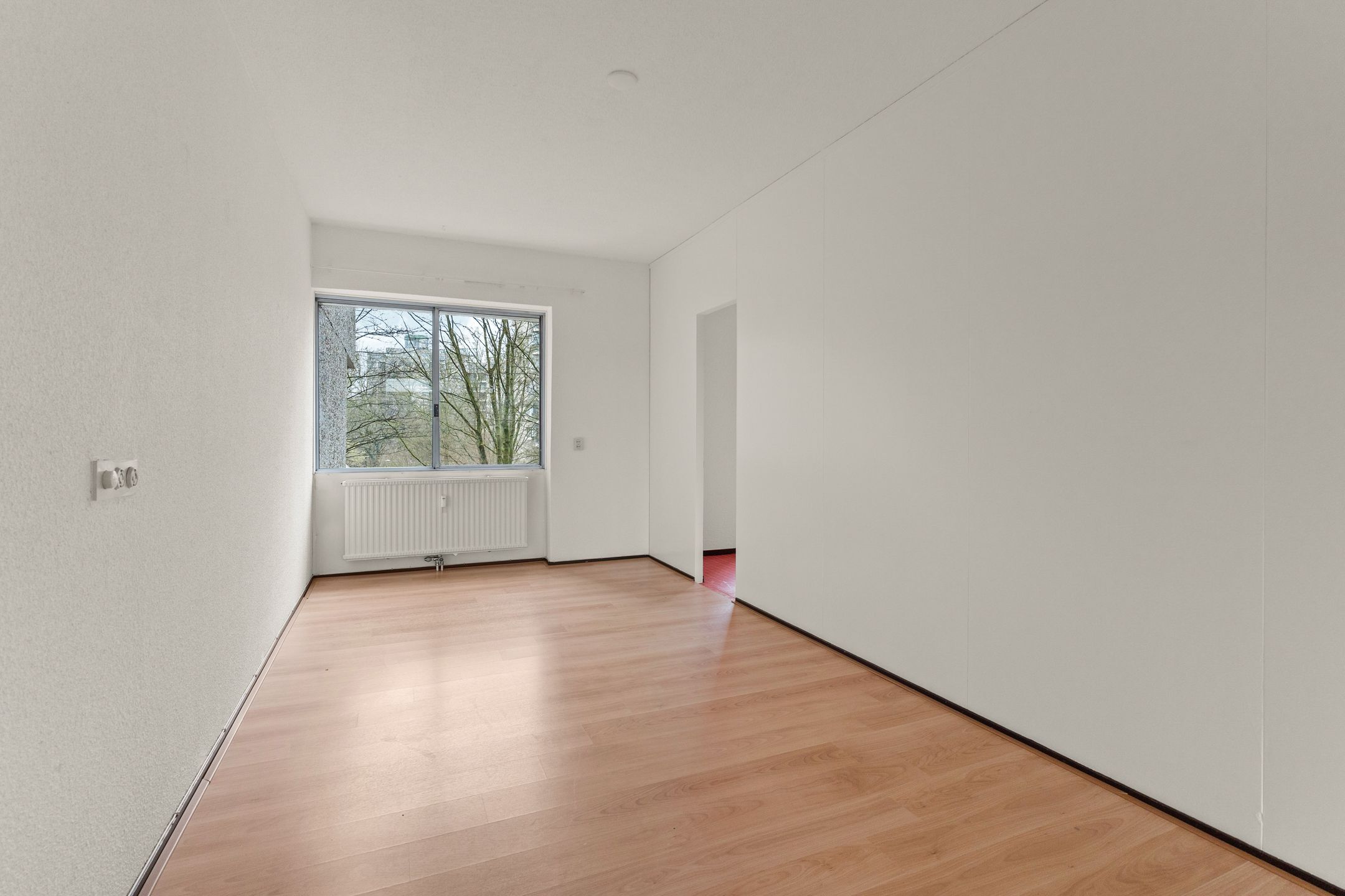 Photo 12 of Groenhoven 115