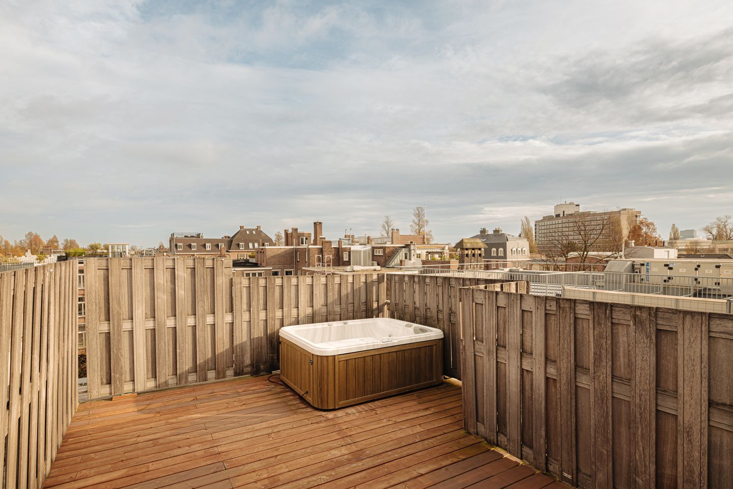 Foto 34 van Dufaystraat 17-2