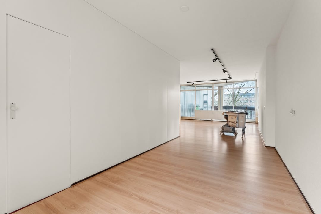 Photo 13 of Groenhoven 115