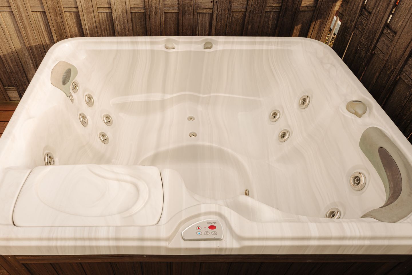 Foto 35 van Dufaystraat 17-2