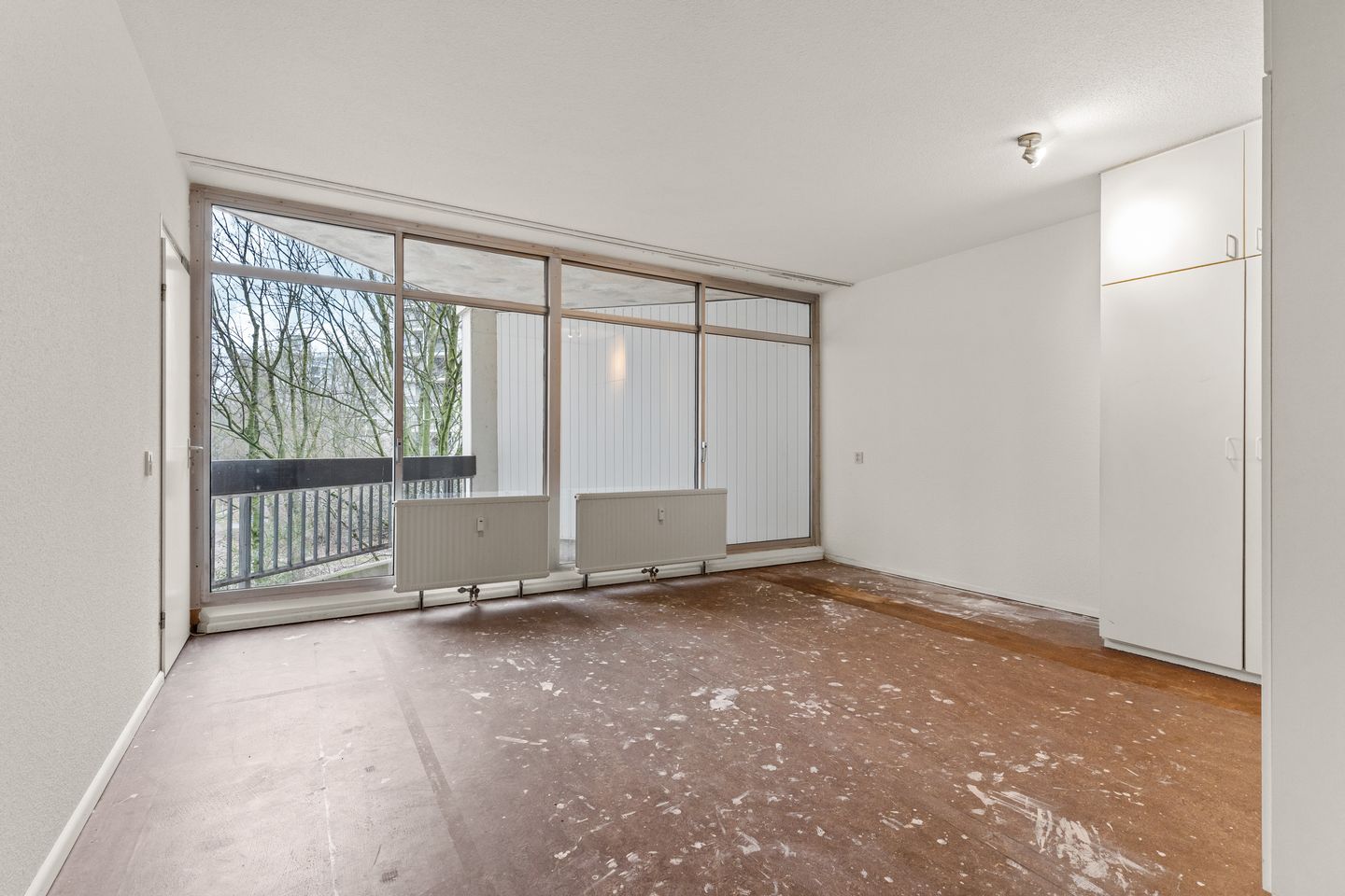 Photo 14 of Groenhoven 115