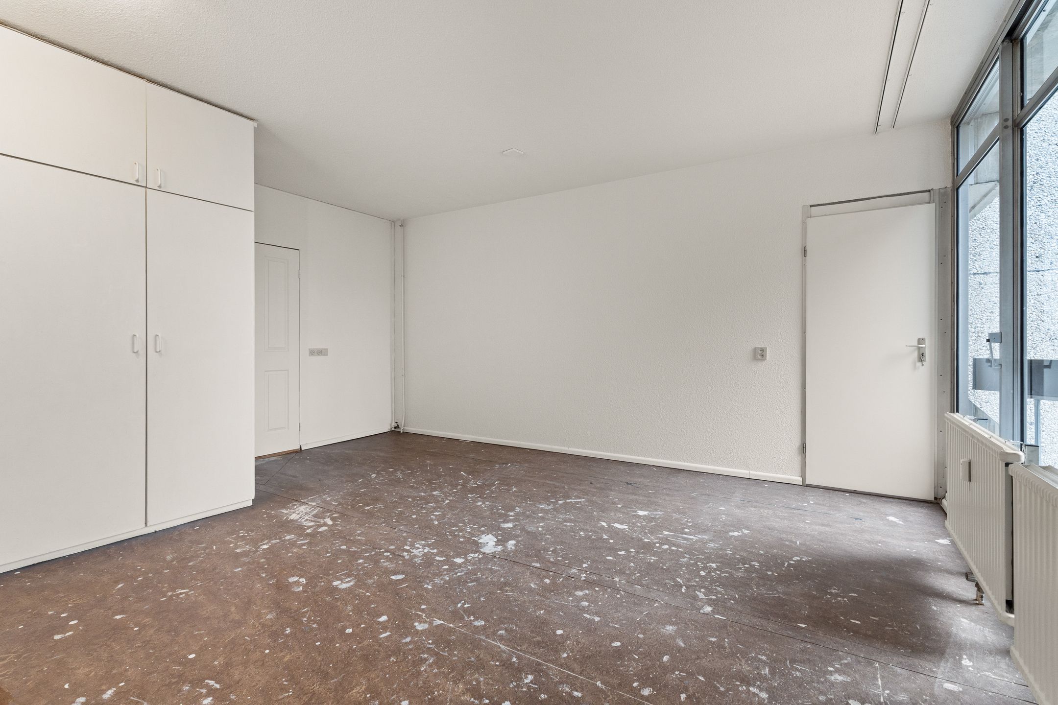 Photo 15 of Groenhoven 115