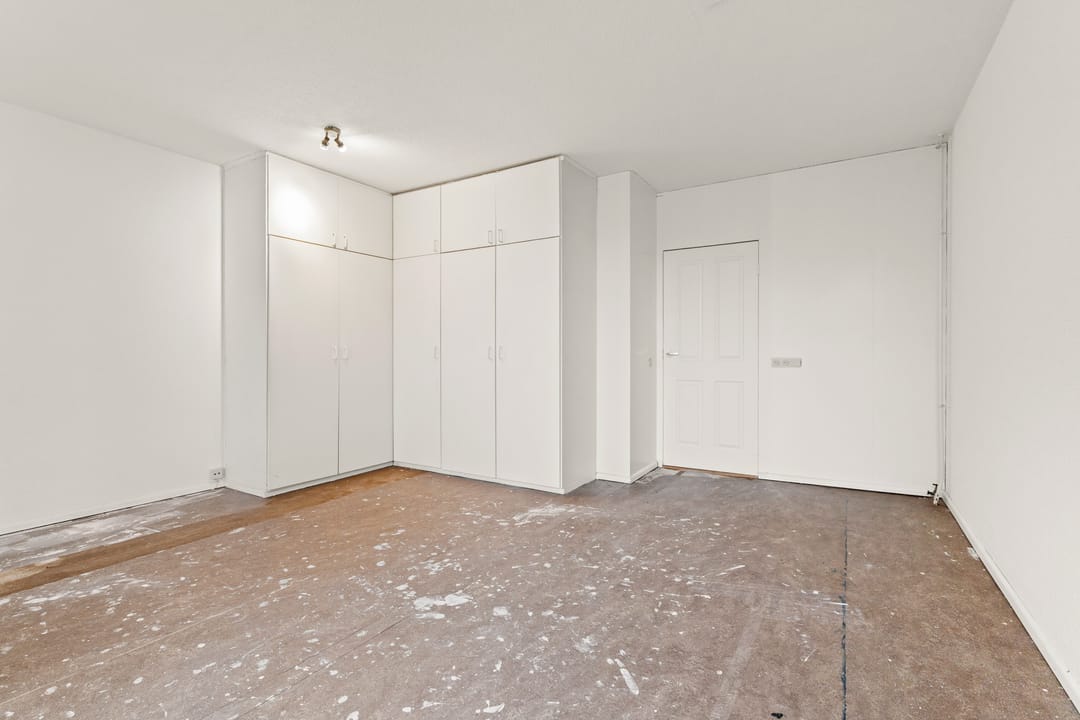 Photo 16 of Groenhoven 115