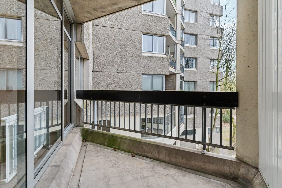 Photo 17 of Groenhoven 115