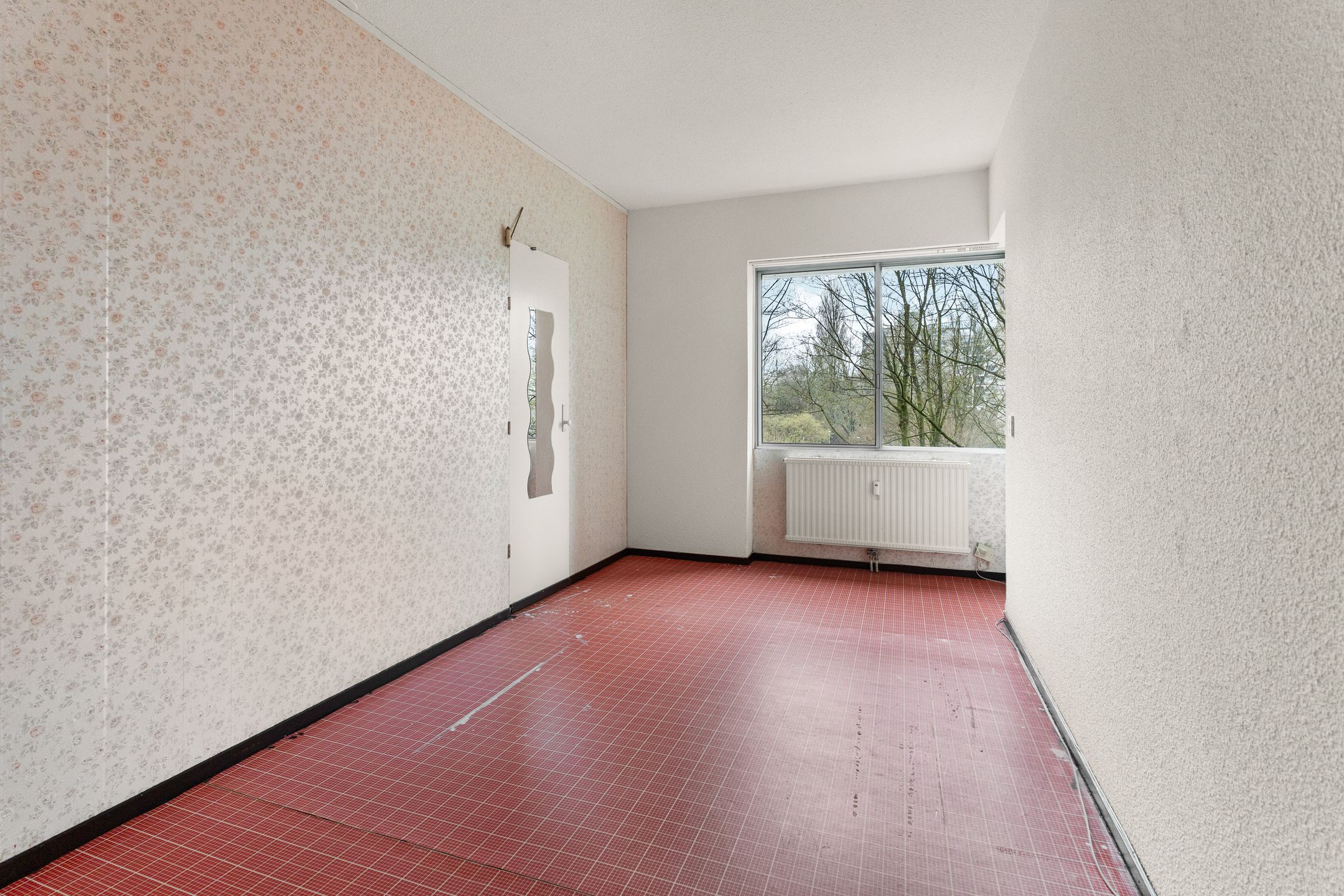 Photo 18 of Groenhoven 115