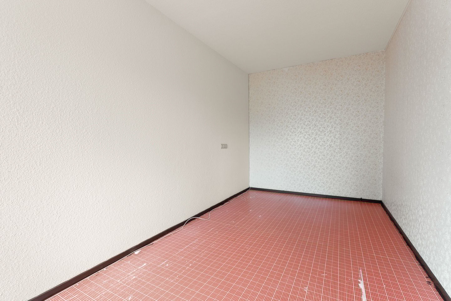 Photo 19 of Groenhoven 115