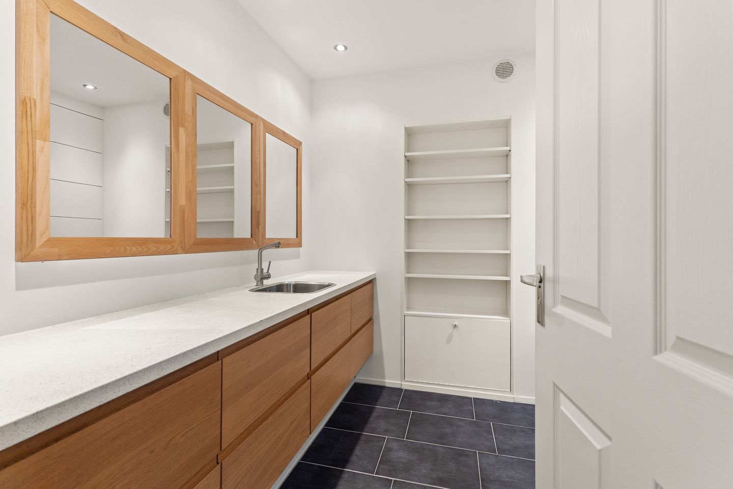 Photo 20 of Groenhoven 115