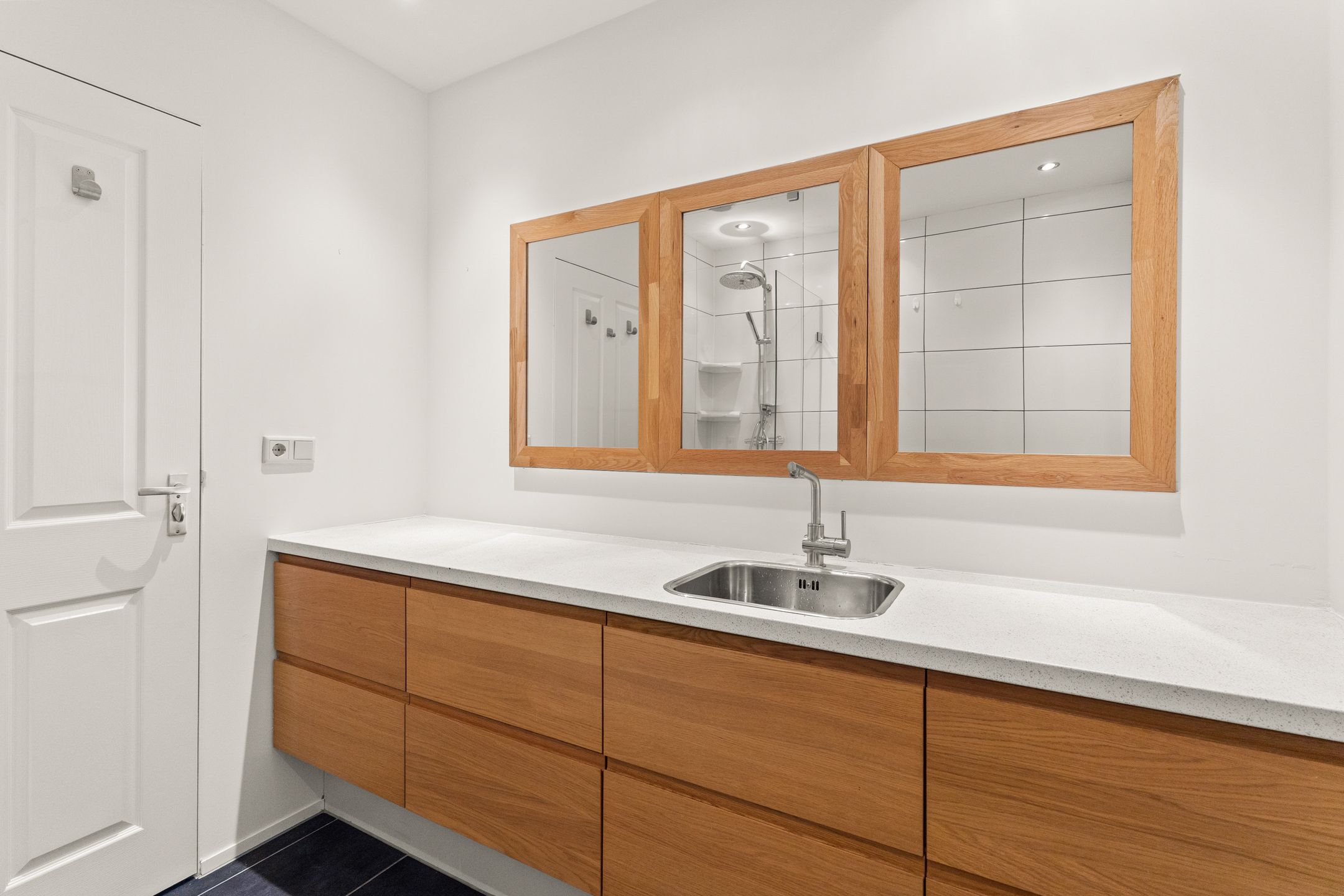 Photo 21 of Groenhoven 115