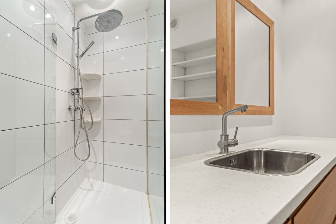 Photo 22 of Groenhoven 115