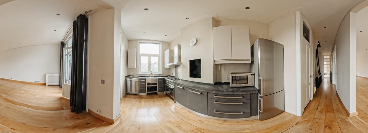 Foto 44 van Dufaystraat 17-2