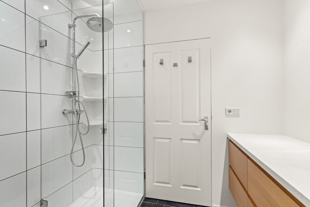 Photo 23 of Groenhoven 115