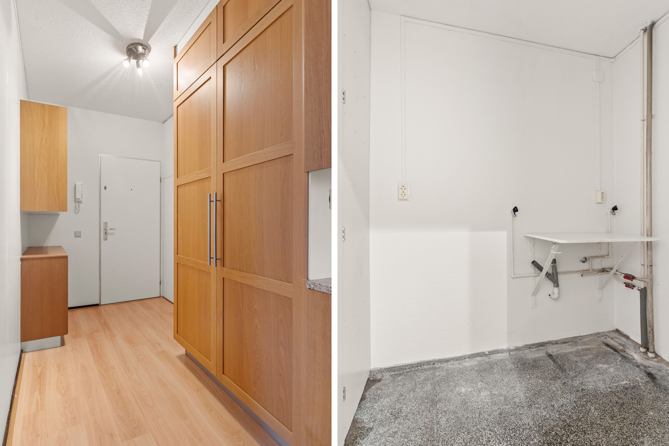 Photo 24 of Groenhoven 115