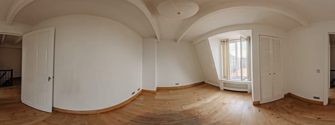 Foto 46 van Dufaystraat 17-2