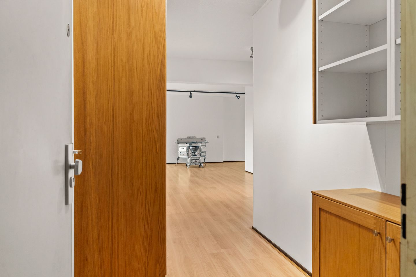 Photo 25 of Groenhoven 115