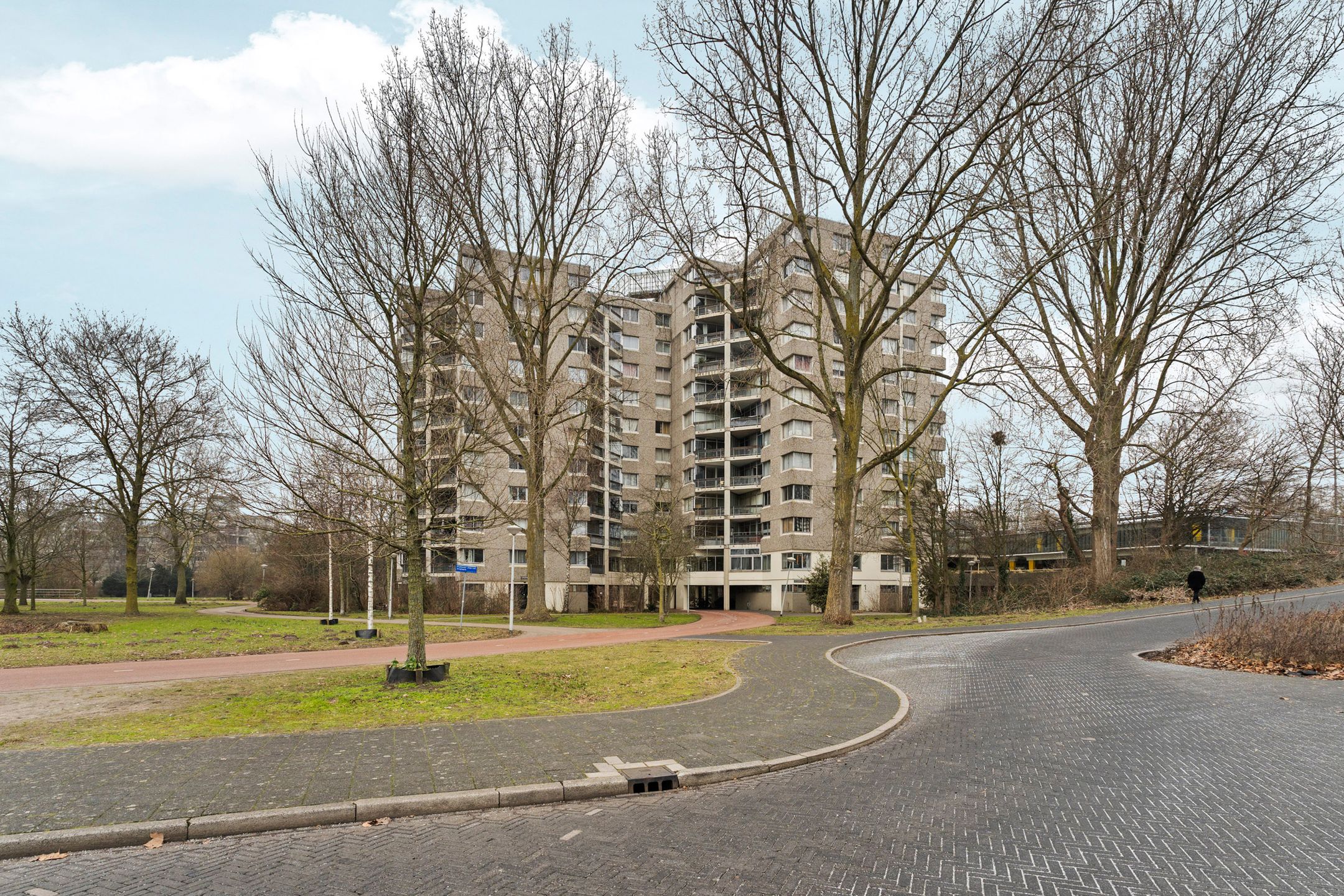 Photo 27 of Groenhoven 115