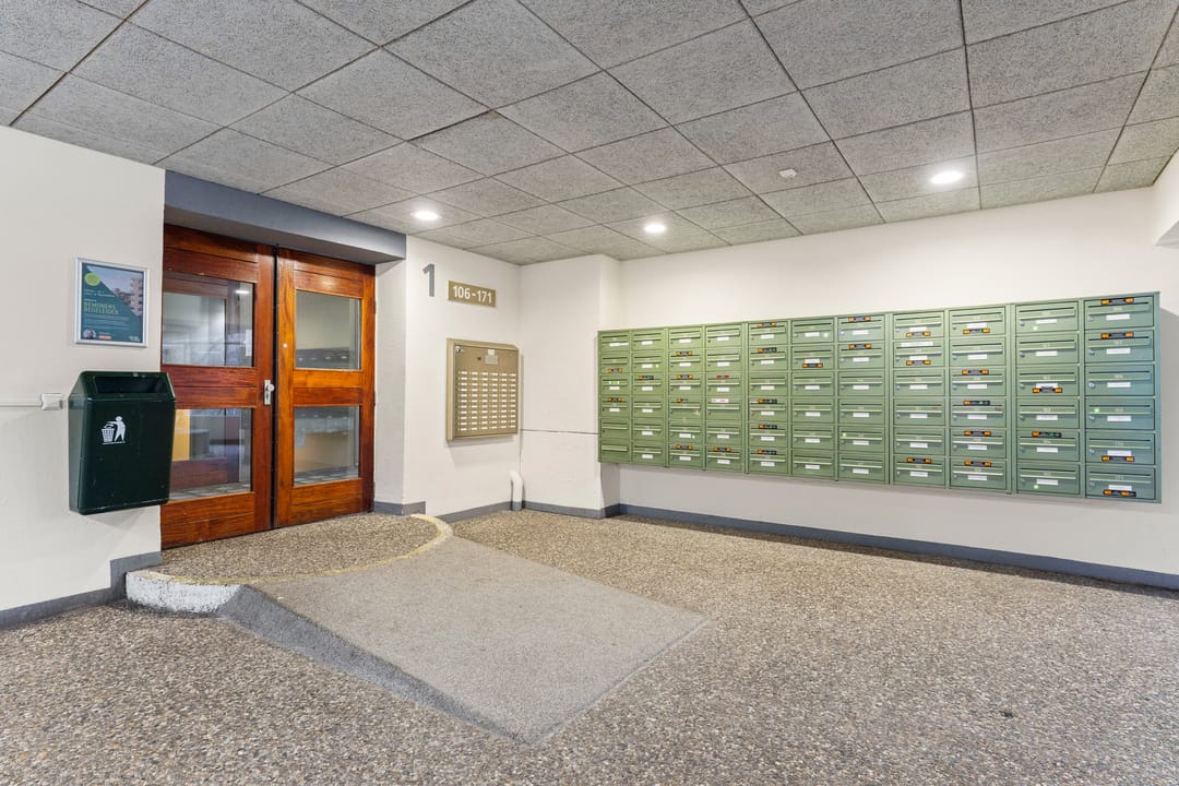 Photo 28 of Groenhoven 115