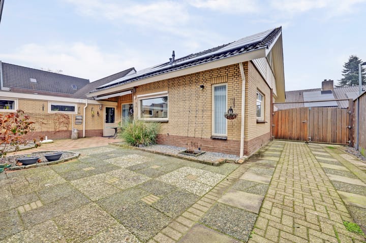 Photo 2 of Schoolpad 7